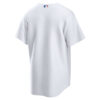 imgi 272 mens nike white los angeles dodgers home replica team jersey pi3588000 altimages ff 3588495 a3cffd5872bf136b874dalt3 full result