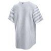 imgi 272 mens nike white new york yankees home replica team jersey pi3588000 altimages ff 3588519 d71169ae95218eca7de9alt3 full result