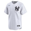 imgi 273 mens nike aaron judge white new york yankees home limited player jersey ss5 p 200212794pv 2u tbkizaxargeguv63k7ewv c9oxyhvuvytgj09ellqc result