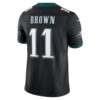 imgi 273 mens nike aj brown black philadelphia eagles alternate vapor fuse limited jersey ss5 p 200407764pv 3u mtptshv2yhoa5yctb7tb result