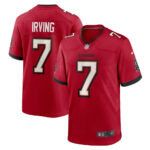 Mike Evans Tampa Bay Buccaneers Jersey – Orange, Limited Replica Fan Edition