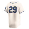 imgi 273 mens nike cal raleigh cream seattle mariners alternate 2 limited jersey ss5 p 201932635pv 3u v29ajblsn0danqefffjpv byow6to7fvrvdnofkelq result