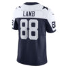imgi 273 mens nike ceedee lamb navy dallas cowboys vapor fuse limited jersey ss5 p 5022773pv 3u ned2hugrsqkofncdkelev 8fvx0degbmgr6b8p5rhn result