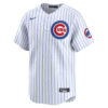 imgi 273 mens nike dansby swanson white chicago cubs home limited player jersey ss5 p 200251604pv 2u ae6bkrc8sblopa9uzaanv qaajbdlir35de3cyekeq result