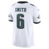 imgi 273 mens nike devonta smith white philadelphia eagles vapor fuse limited jersey ss5 p 200407761pv 3u smiixzgcs8jmg86wkyq3v ut9ydlwyx result