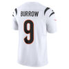 imgi 273 mens nike joe burrow white cincinnati bengals vapor fuse limited jersey ss5 p 200407699pv 3u hbspiiwkvfgsdlk6atdhv jiygt6cw02ign0jpe result