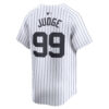 imgi 274 mens nike aaron judge white new york yankees home limited player jersey ss5 p 200212794pv 3u tbkizaxargeguv63k7ewv 6blpooegs1hmjt9rbt8l result