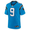 imgi 274 mens nike bryce young blue carolina panthers alternate game jersey ss5 p 200096261pv 2u vqjdzzokki50bzxyd0wjv cf0pdsqfxw3jpdkkw5co result
