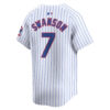 imgi 274 mens nike dansby swanson white chicago cubs home limited player jersey ss5 p 200251604pv 3u ae6bkrc8sblopa9uzaanv jchlxxwbifosi7dlejeh result