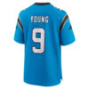 imgi 275 mens nike bryce young blue carolina panthers alternate game jersey ss5 p 200096261pv 3u vqjdzzokki50bzxyd0wjv b4trlimd5d8lmj6hzgxb result