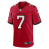 imgi 275 mens nike bucky irving red tampa bay buccaneers game jersey ss5 p 201639598pv 2u k4kxretv73eqkhve93xbv wttvgchxls8ugxwqhwaz result