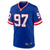imgi 275 mens nike dexter lawrence royal new york giants alternate game jersey ss5 p 5347958pv 2u mlec56kewbz8jzfucccvv s5yi8arvdqluxtbdg8fc result