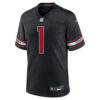 imgi 275 mens nike kyler murray black arizona cardinals game jersey ss5 p 5343148pv 2u uq3rywli0uwrlxunczjtv pwylexismvgrcsf5rbuk result
