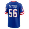 imgi 275 mens nike lawrence taylor royal new york giants classic retired player game jersey pi4969000 altimages ff 4969914 d19b0695e08046 result