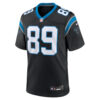 imgi 275 mens nike steve smith sr black carolina panthers retired player game jersey ss5 p 200477818pv 2u hfjlpxucob30qku92s9fv pljdfuo8zmgx result