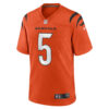 imgi 275 mens nike tee higgins orange cincinnati bengals alternate game jersey ss5 p 200075647pv 2u wznutrtxhjjk7f3haxo7v 9nh9mukzkxpjrjinengk result