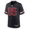 imgi 275 mens nike trey mcbride black arizona cardinals alternate game jersey ss5 p 201562350pv 2u 6ncg8fd08vaqestl9nidv cdzmlxngnvba903yix8j result