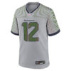 imgi 276 mens nike 12s wolf gray seattle seahawks 2025 rivalries collection game jersey ss5 p 202660637pv 2u 6fybwcdcumpuvb5bghhfv wkuz4om result