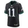 imgi 276 mens nike aj brown black philadelphia eagles alternate game jersey ss5 p 201398346pv 2u 6nyew6vn4tyjfsdt81h2v q7b8iyfewkcld0nhq3jn result