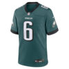 imgi 276 mens nike devonta smith midnight green philadelphia eagles team game jersey ss5 p 201398341pv 2u fznicuowuyguuafch8n4v 3se5sdxk28tsy result