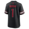 imgi 276 mens nike kyler murray black arizona cardinals game jersey ss5 p 5343148pv 3u uq3rywli0uwrlxunczjtv 3d61qsecinu4tr9ftjjd result