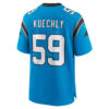 imgi 276 mens nike luke kuechly blue carolina panthers retired player alternate game jersey ss5 p 200300177pv 3u ytwx6i69zpmisviqgsjev result