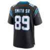 imgi 276 mens nike steve smith sr black carolina panthers retired player game jersey ss5 p 200477818pv 3u hfjlpxucob30qku92s9fv iob4oez4bzlh result