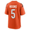 imgi 276 mens nike tee higgins orange cincinnati bengals alternate game jersey ss5 p 200075647pv 3u wznutrtxhjjk7f3haxo7v di37eq5zkpgil2rs96zx result