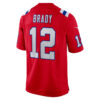 imgi 276 mens nike tom brady red new england patriots retired player alternate game jersey pi5342000 altimages ff 5342956 3d9d9a94311c6295 result