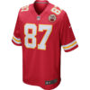 imgi 276 mens nike travis kelce red kansas city chiefs game jersey pi3892000 altimages ff 3892891 07759f521fceb36b5549alt2 full result