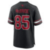 imgi 276 mens nike trey mcbride black arizona cardinals alternate game jersey ss5 p 201562350pv 3u 6ncg8fd08vaqestl9nidv jlmxkqo6laqo9mnhuwta result