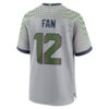 imgi 277 mens nike 12s wolf gray seattle seahawks 2025 rivalries collection game jersey ss5 p 202660637pv 3u 6fybwcdcumpuvb5bghhfv zlknzwp result