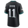 imgi 277 mens nike aj brown black philadelphia eagles alternate game jersey ss5 p 201398346pv 3u 6nyew6vn4tyjfsdt81h2v zkjorwtlqfcw3cdycsc4 result