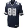 imgi 277 mens nike ceedee lamb navy dallas cowboys game jersey pi3911000 altimages ff 3911779 edd2bdd23cf8eee5efe2alt2 full result