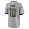 imgi 277 mens nike cooper kupp wolf gray seattle seahawks 2025 rivalries collection game jersey ss5 p 203122930pv 3u uxn1nsteujrigt result