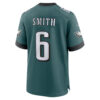 imgi 277 mens nike devonta smith midnight green philadelphia eagles team game jersey ss5 p 201398341pv 3u fznicuowuyguuafch8n4v zzxzhdhc5mloq result
