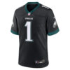 imgi 277 mens nike jalen hurts black philadelphia eagles alternate game jersey ss5 p 201398330pv 2u ohrnz6uffmmsm9tokafvv comcfw1hqdt0cas76r2z result
