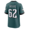 imgi 277 mens nike jason kelce midnight green philadelphia eagles team game jersey ss5 p 201398361pv 3u wsk5ljkskrheivjsyeywv ezttrv52hi6hcfcar result