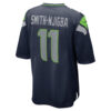 imgi 277 mens nike jaxon smith njigba college navy seattle seahawks game jersey ss5 p 200102010pv 3u 36rwnd1z1wljd0pujoysv cxyl7omn6tx5jelubtzo result