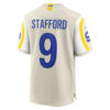 imgi 277 mens nike matthew stafford bone los angeles rams game jersey pi4262000 altimages ff 4262904 238108b683e16c34611ealt3 full result