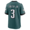 imgi 277 mens nike nolan smith midnight green philadelphia eagles team game jersey ss5 p 201398337pv 3u geohjsdqajwjxkjckzsev 682slpgyinkiwe78q result