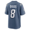 imgi 277 mens nike stefon diggs storm blue new england patriots 2025 rivalries collection game jersey ss5 p 203122922pv 3u en result
