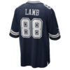 imgi 278 mens nike ceedee lamb navy dallas cowboys game jersey pi3911000 altimages ff 3911779 edd2bdd23cf8eee5efe2alt3 full result
