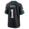 imgi 278 mens nike jalen hurts black philadelphia eagles alternate game jersey ss5 p 201398330pv 3u ohrnz6uffmmsm9tokafvv 222fgl1nvo0fragwf5ca result