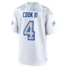 imgi 278 mens nike james cook iii white buffalo bills 2025 rivalries collection game jersey ss5 p 202660601pv 3u bhl7uty7evim2bpck6gvv result