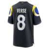 imgi 278 mens nike jared verse midnight blue los angeles rams 2025 rivalries collection game jersey ss5 p 202660633pv 3u vmcvsn result
