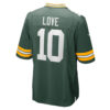 imgi 278 mens nike jordan love green green bay packers player game jersey ss5 p 3919132pv 3u u7cdsnli3jbpxzprqhvwv l7iqnvddzyjyqmahnhiv result