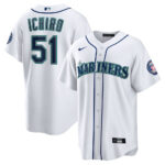 Mariners vs Marlins House Divided Flag, MLB House Divided Flag