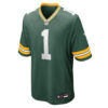 imgi 306 mens nike micah parsons green green bay packers game player jersey ss5 p 203102997pv 2u ytz8yher6wti9y7lcbyiv fr0kfij66vhngckb9kqv result