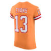 imgi 306 mens nike mike evans orange tampa bay buccaneers alternate vapor fuse elite jersey ss5 p 5029471pv 3u nguz1nqrinjb1x9hi5qy result